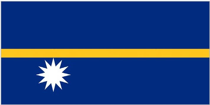 Иллюстрация к книге — Флаги мира. Большая иллюстрированная энциклопедия [i_180.jpg]