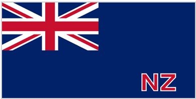 Иллюстрация к книге — Флаги мира. Большая иллюстрированная энциклопедия [i_190.jpg]