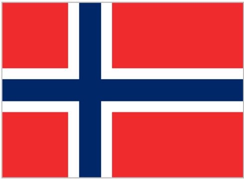 Иллюстрация к книге — Флаги мира. Большая иллюстрированная энциклопедия [i_191.jpg]