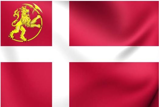 Иллюстрация к книге — Флаги мира. Большая иллюстрированная энциклопедия [i_192.jpg]