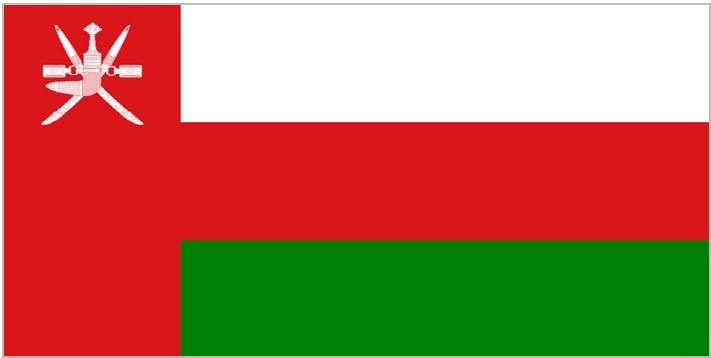 Иллюстрация к книге — Флаги мира. Большая иллюстрированная энциклопедия [i_194.jpg]