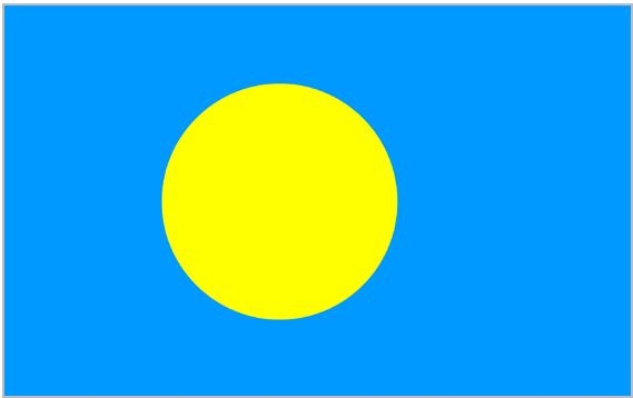 Иллюстрация к книге — Флаги мира. Большая иллюстрированная энциклопедия [i_196.jpg]