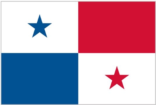 Иллюстрация к книге — Флаги мира. Большая иллюстрированная энциклопедия [i_197.jpg]