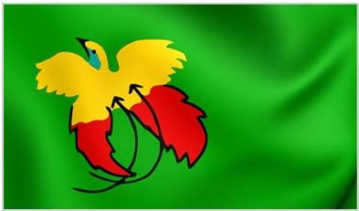 Иллюстрация к книге — Флаги мира. Большая иллюстрированная энциклопедия [i_199.jpg]