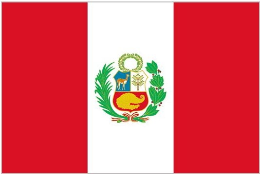 Иллюстрация к книге — Флаги мира. Большая иллюстрированная энциклопедия [i_202.jpg]