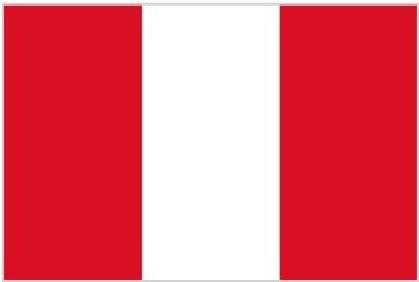 Иллюстрация к книге — Флаги мира. Большая иллюстрированная энциклопедия [i_203.jpg]