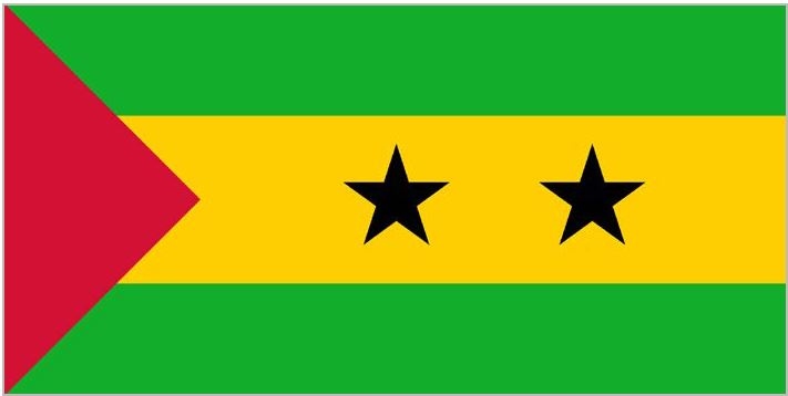 Иллюстрация к книге — Флаги мира. Большая иллюстрированная энциклопедия [i_221.jpg]