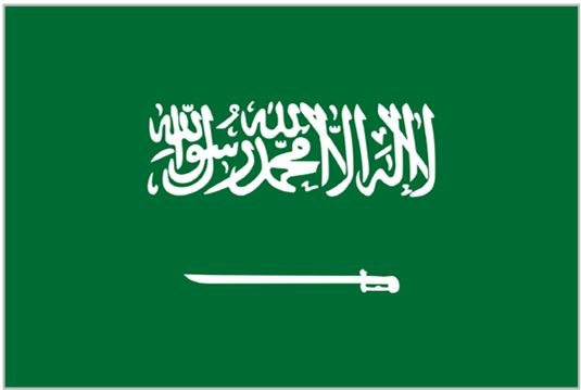 Иллюстрация к книге — Флаги мира. Большая иллюстрированная энциклопедия [i_222.jpg]