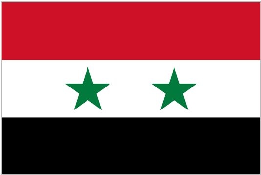 Иллюстрация к книге — Флаги мира. Большая иллюстрированная энциклопедия [i_233.jpg]