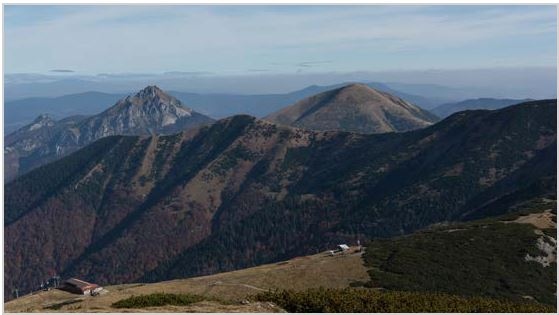 Иллюстрация к книге — Флаги мира. Большая иллюстрированная энциклопедия [i_235.jpg]