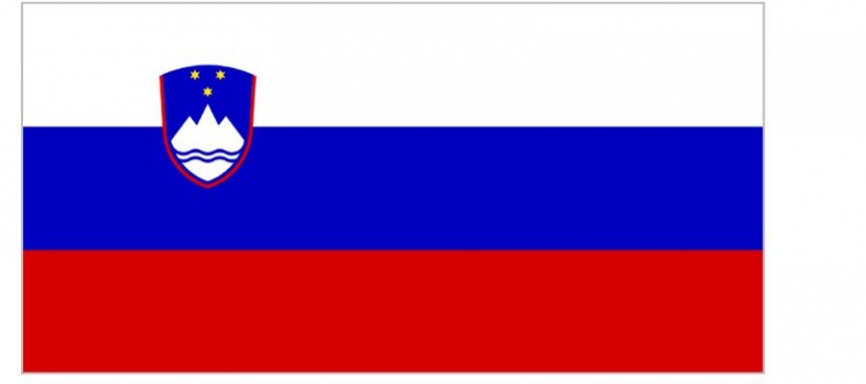 Иллюстрация к книге — Флаги мира. Большая иллюстрированная энциклопедия [i_236.jpg]