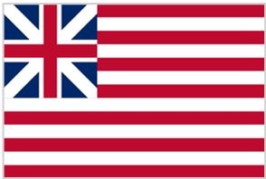 Иллюстрация к книге — Флаги мира. Большая иллюстрированная энциклопедия [i_238.jpg]