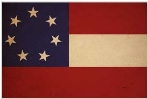 Иллюстрация к книге — Флаги мира. Большая иллюстрированная энциклопедия [i_239.jpg]