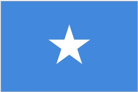 Иллюстрация к книге — Флаги мира. Большая иллюстрированная энциклопедия [i_241.jpg]