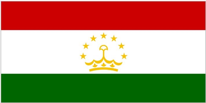 Иллюстрация к книге — Флаги мира. Большая иллюстрированная энциклопедия [i_245.jpg]