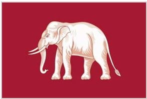 Иллюстрация к книге — Флаги мира. Большая иллюстрированная энциклопедия [i_247.jpg]