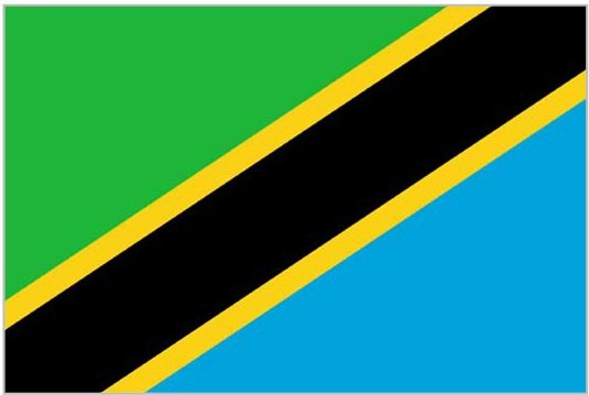 Иллюстрация к книге — Флаги мира. Большая иллюстрированная энциклопедия [i_248.jpg]