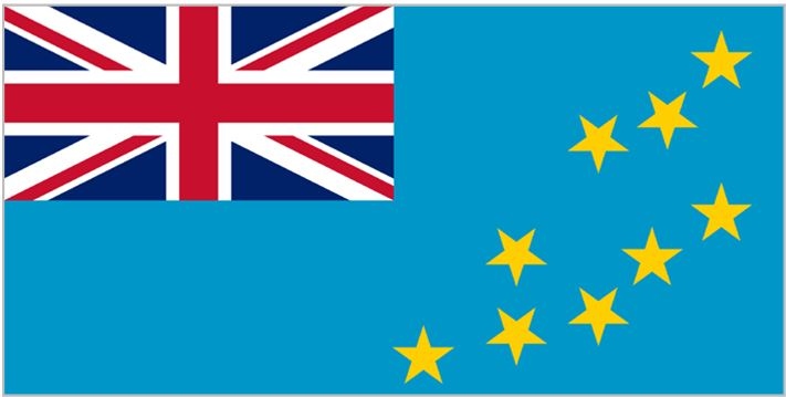 Иллюстрация к книге — Флаги мира. Большая иллюстрированная энциклопедия [i_252.jpg]