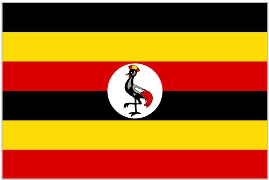 Иллюстрация к книге — Флаги мира. Большая иллюстрированная энциклопедия [i_258.jpg]