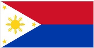 Иллюстрация к книге — Флаги мира. Большая иллюстрированная энциклопедия [i_267.jpg]