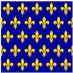 Иллюстрация к книге — Флаги мира. Большая иллюстрированная энциклопедия [i_271.jpg]