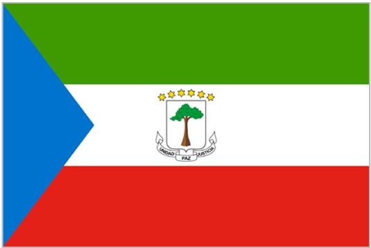 Иллюстрация к книге — Флаги мира. Большая иллюстрированная энциклопедия [i_286.jpg]