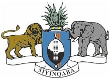 Иллюстрация к книге — Флаги мира. Большая иллюстрированная энциклопедия [i_290.jpg]