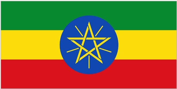 Иллюстрация к книге — Флаги мира. Большая иллюстрированная энциклопедия [i_293.jpg]