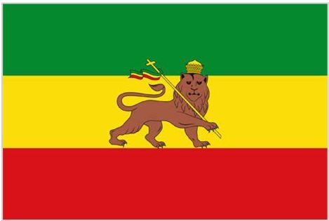 Иллюстрация к книге — Флаги мира. Большая иллюстрированная энциклопедия [i_294.jpg]