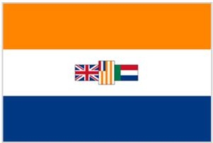 Иллюстрация к книге — Флаги мира. Большая иллюстрированная энциклопедия [i_296.jpg]