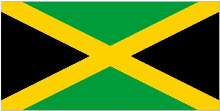 Иллюстрация к книге — Флаги мира. Большая иллюстрированная энциклопедия [i_298.jpg]