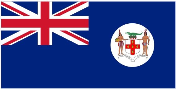 Иллюстрация к книге — Флаги мира. Большая иллюстрированная энциклопедия [i_299.jpg]