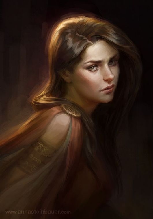 Иллюстрация к книге — Провокация [i_002.jpg]