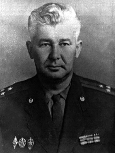 Иллюстрация к книге — Хроники Даманского [i_006.jpg]