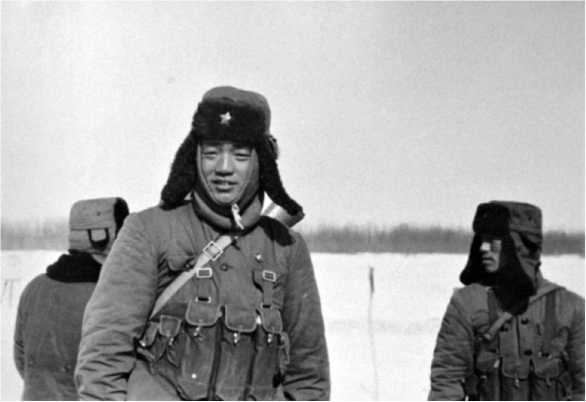 Иллюстрация к книге — Хроники Даманского [i_010.jpg]