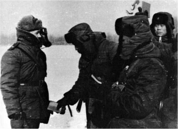 Иллюстрация к книге — Хроники Даманского [i_019.jpg]