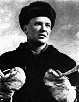 Иллюстрация к книге — Хроники Даманского [i_032.jpg]