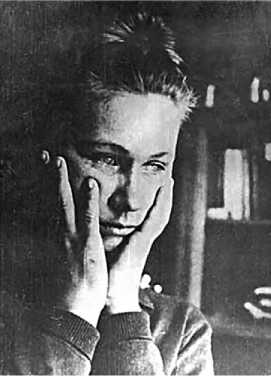 Иллюстрация к книге — Хроники Даманского [i_035.jpg]