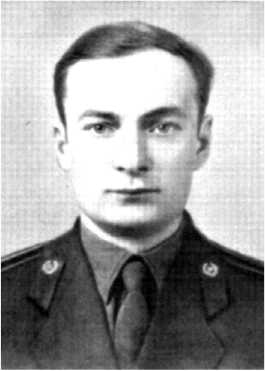 Иллюстрация к книге — Хроники Даманского [i_048.jpg]