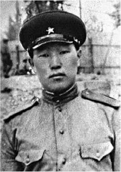 Иллюстрация к книге — Хроники Даманского [i_051.jpg]