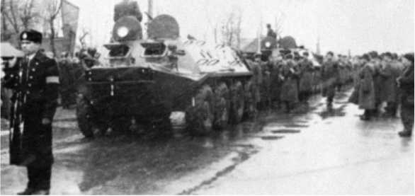 Иллюстрация к книге — Хроники Даманского [i_063.jpg]