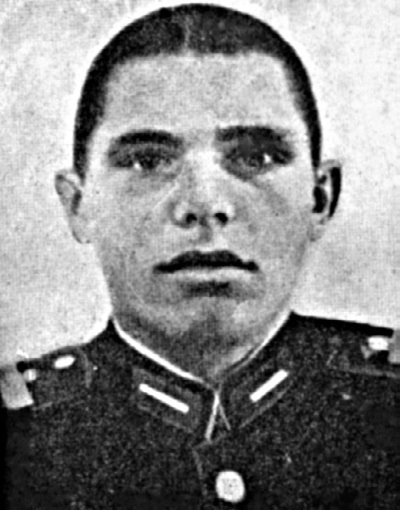 Иллюстрация к книге — Хроники Даманского [i_080.jpg]