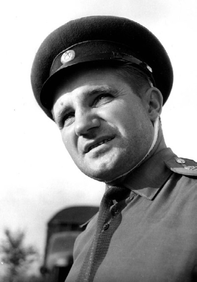 Иллюстрация к книге — Хроники Даманского [i_082.jpg]