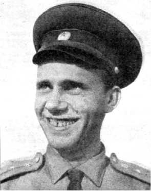 Иллюстрация к книге — Хроники Даманского [i_083.jpg]