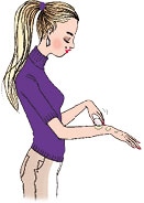 Иллюстрация к книге — Мой блокнот. Сила растений [i_049.jpg]