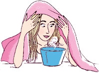 Иллюстрация к книге — Мой блокнот. Сила растений [i_052.jpg]