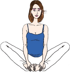 Иллюстрация к книге — Мой блокнот. Сила растений [i_063.jpg]