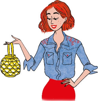 Иллюстрация к книге — Мой блокнот. Сила растений [i_080.jpg]