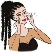 Иллюстрация к книге — Мой блокнот. Сила растений [i_086.jpg]