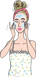 Иллюстрация к книге — Мой блокнот. Сила растений [i_104.jpg]